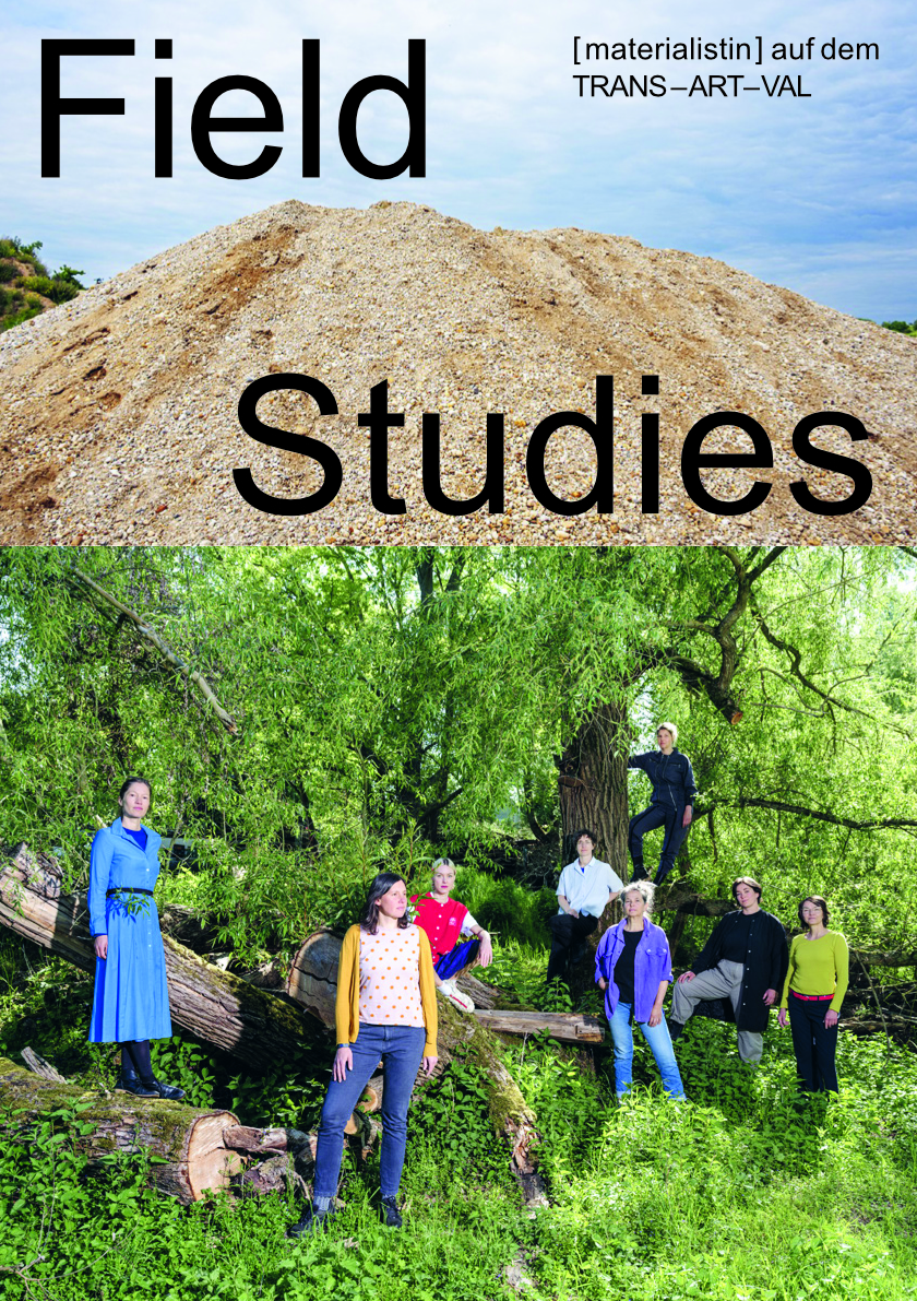 250811_MAT_FieldStudies_Flyer_A5_WEB 250811_MAT_FieldStudies_Flyer_A5_WEB