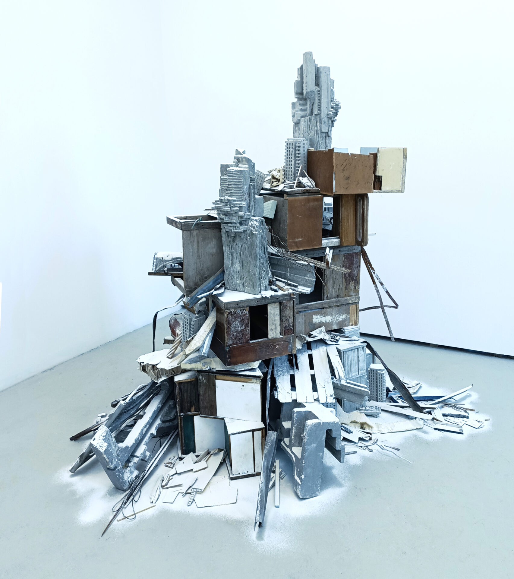 Wibke_Rahn_ENTROPY_Foto-Wibke_Rahn