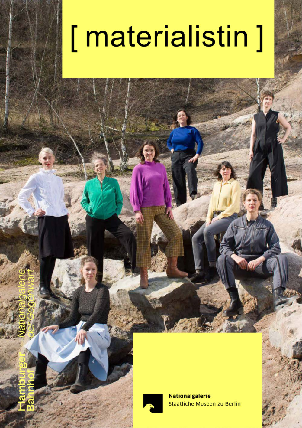 materialistin_Cover_01.pdf materialistin_Cover_01.pdf